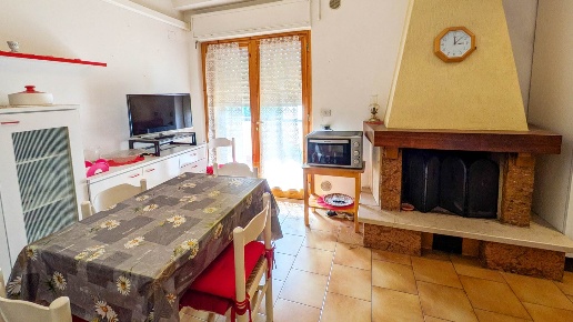 appartamento in vendita a Chieti in zona Centro Città