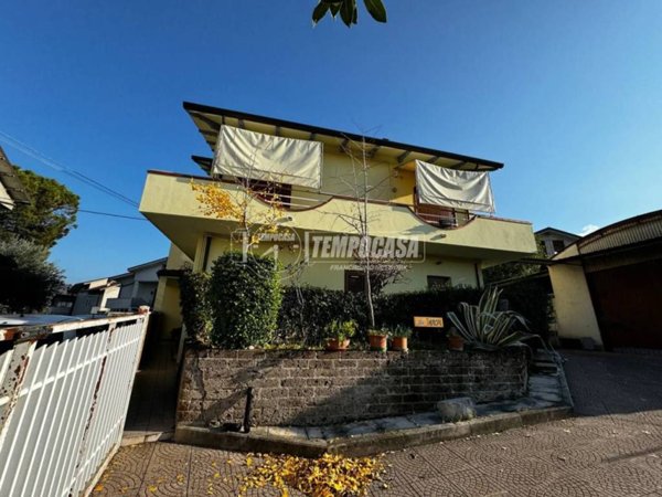 appartamento in vendita a Chieti in zona Chieti Scalo