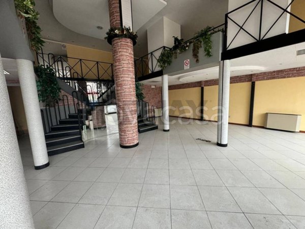 negozio in vendita a Chieti