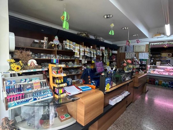 negozio in vendita a Chieti