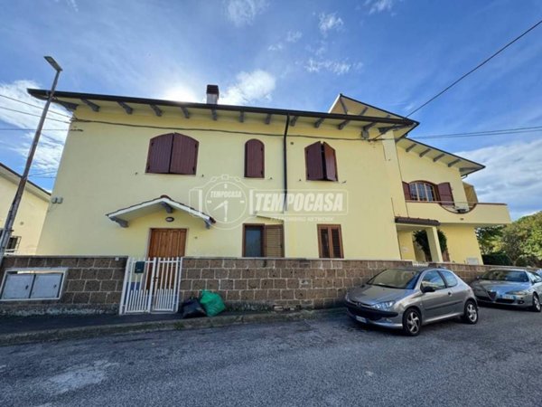 appartamento in vendita a Chieti in zona Chieti Scalo