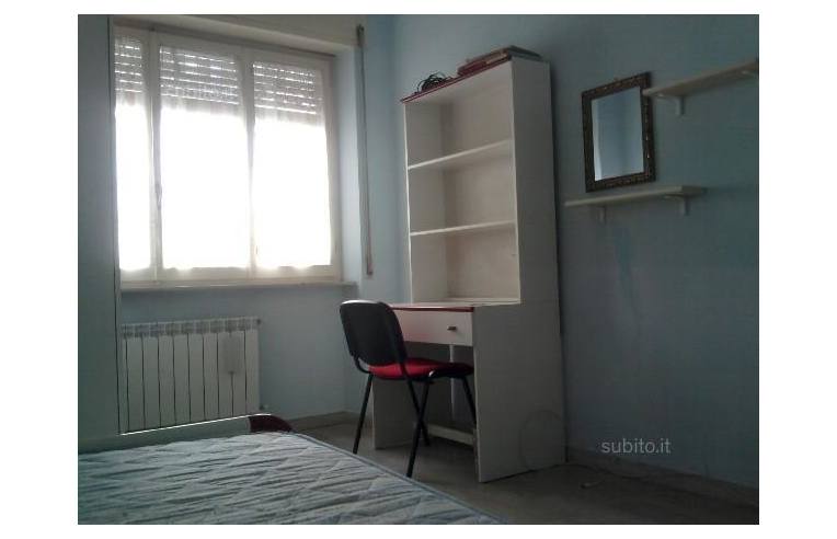 appartamento in vendita a Chieti