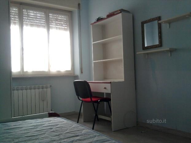 appartamento in vendita a Chieti