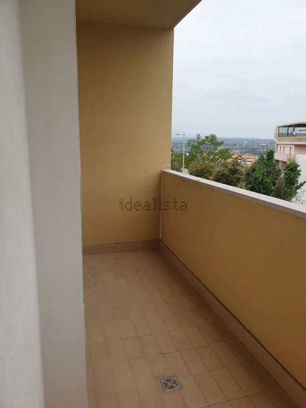 appartamento in vendita a Chieti