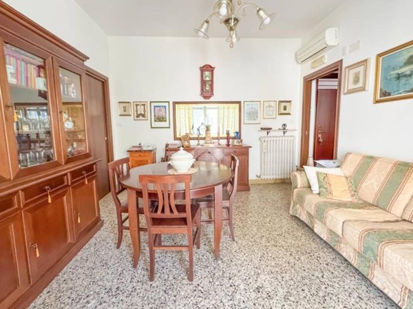 appartamento in vendita a Chieti in zona Centro Città