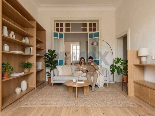 appartamento in vendita a Chieti in zona Centro Città