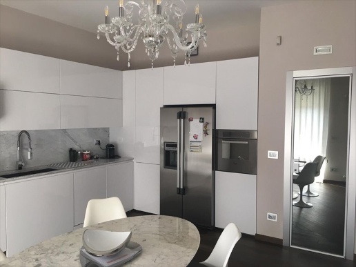 appartamento in vendita a Chieti