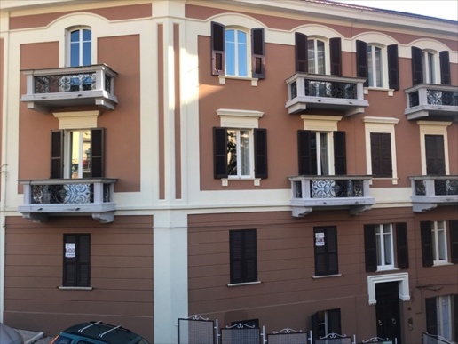 appartamento in vendita a Chieti in zona Centro Città