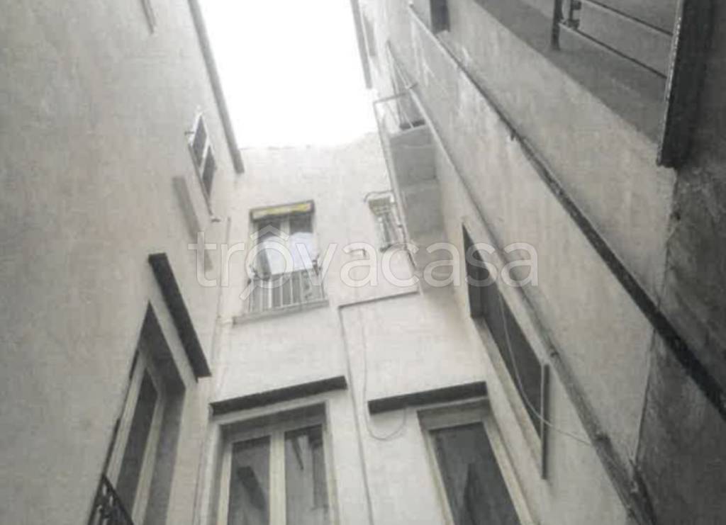 appartamento in vendita a Chieti