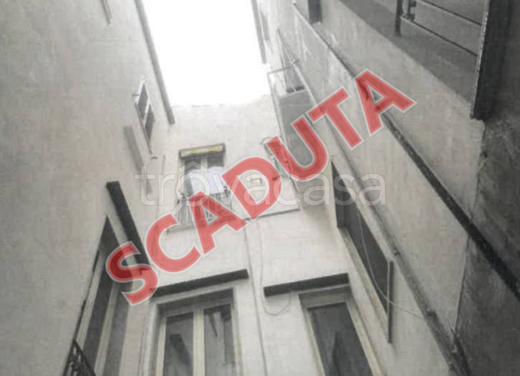 appartamento in vendita a Chieti