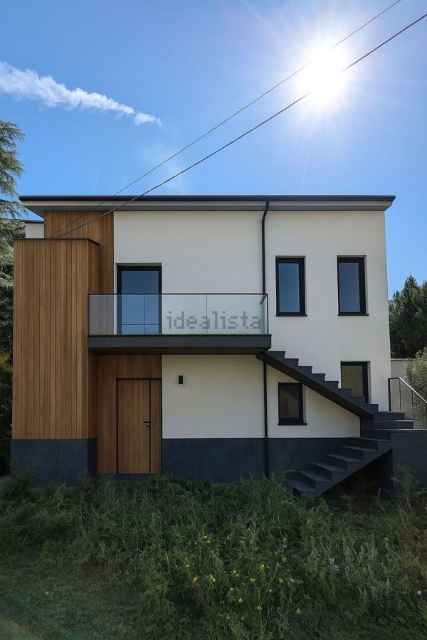 casa indipendente in vendita a Chieti in zona Chieti Scalo