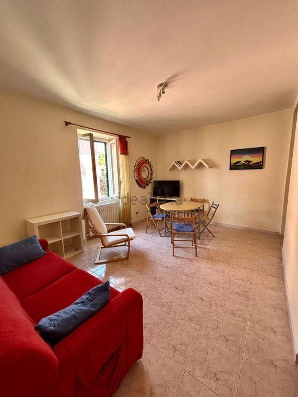 appartamento in vendita a Chieti