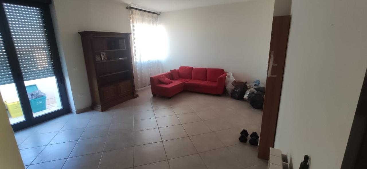 appartamento in vendita a Chieti