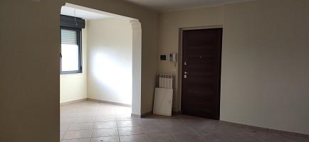 appartamento in vendita a Chieti