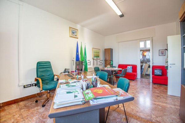casa indipendente in vendita a Chieti in zona Madonna degli Angeli