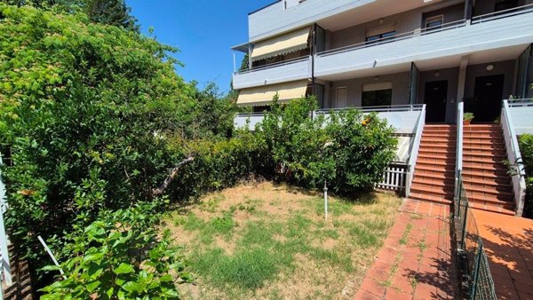 casa indipendente in vendita a Chieti