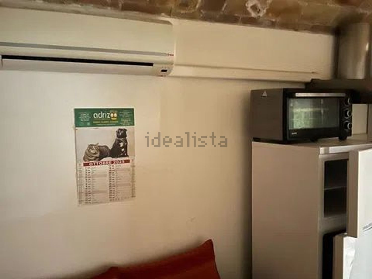 appartamento in vendita a Chieti