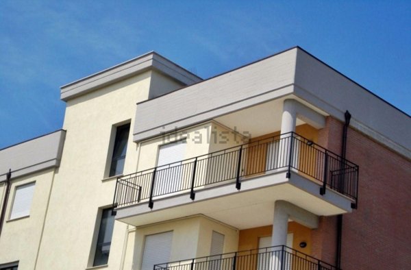 appartamento in vendita a Chieti in zona Chieti Scalo