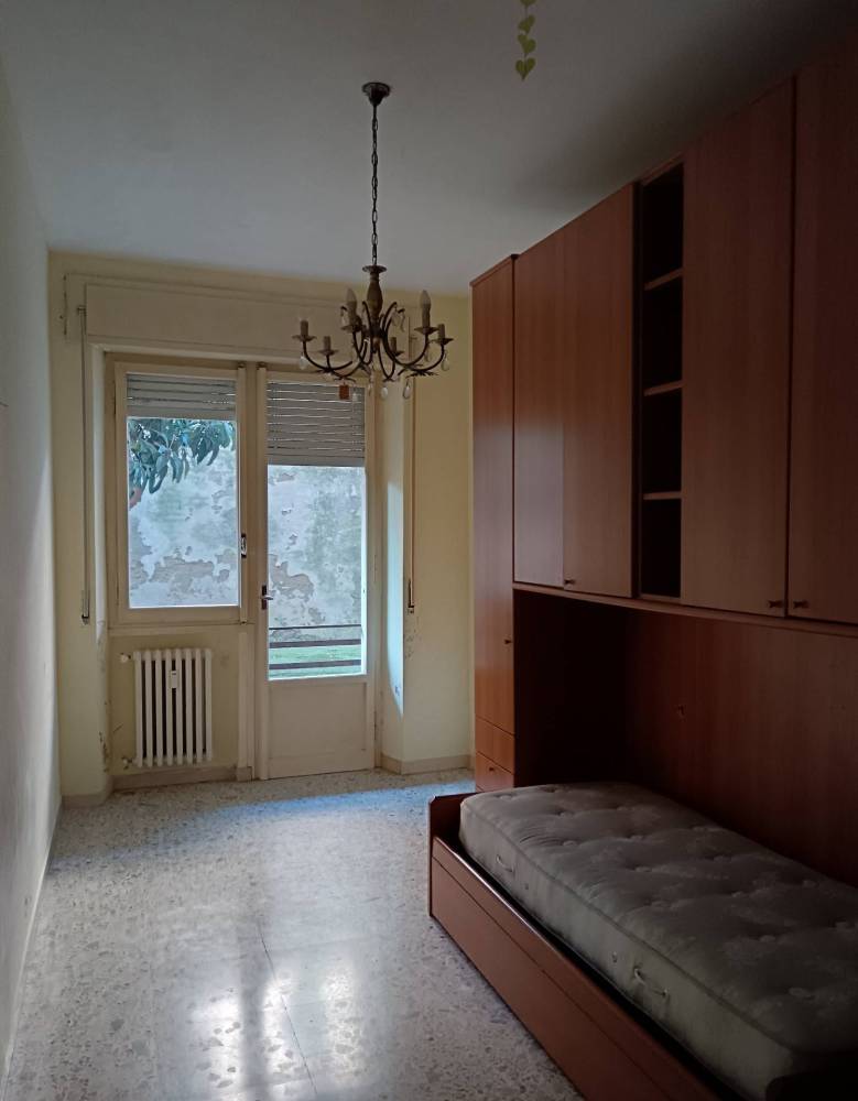 appartamento in vendita a Chieti