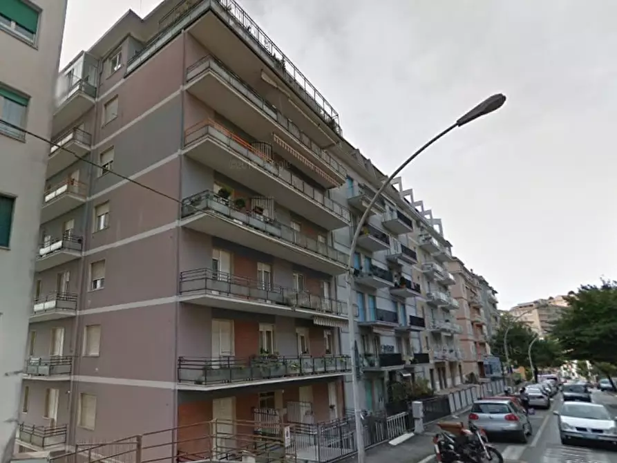 appartamento in vendita a Chieti