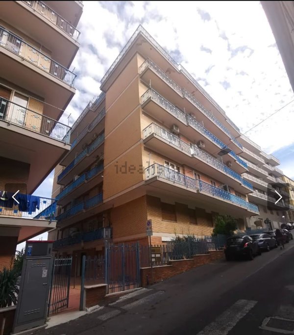 appartamento in vendita a Chieti