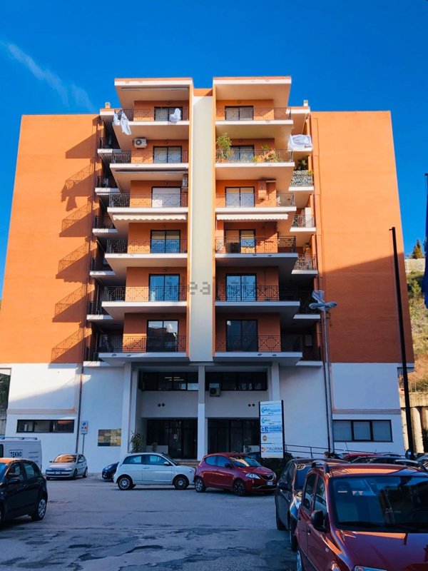 appartamento in vendita a Chieti