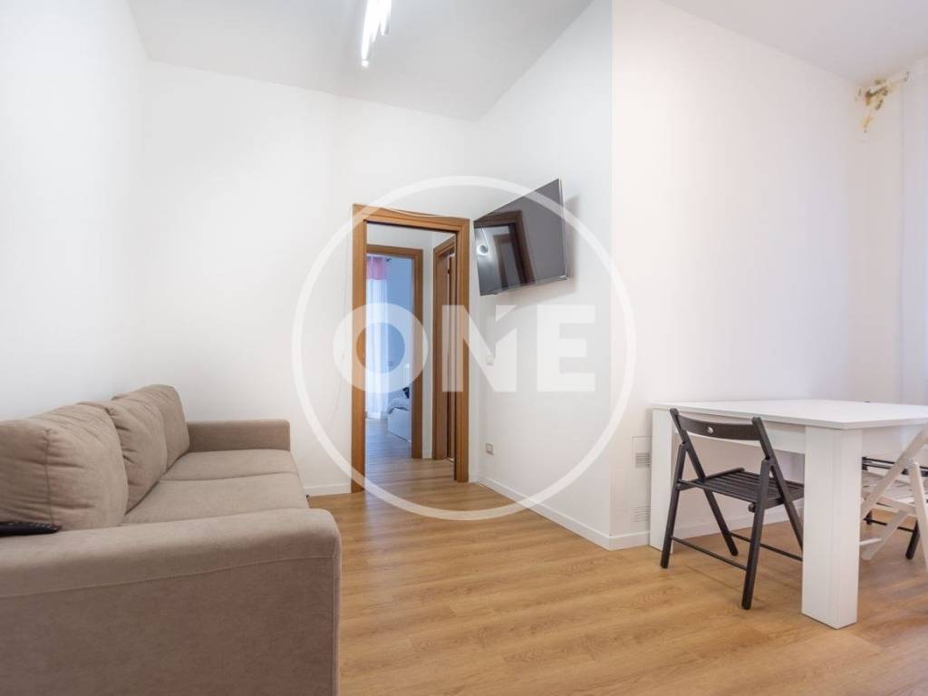 appartamento in vendita a Chieti