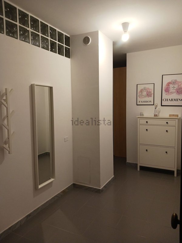 appartamento in vendita a Chieti