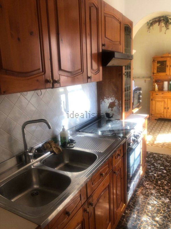 appartamento in vendita a Chieti