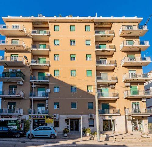 appartamento in vendita a Chieti