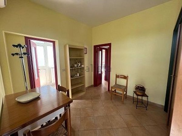 casa indipendente in vendita a Chieti