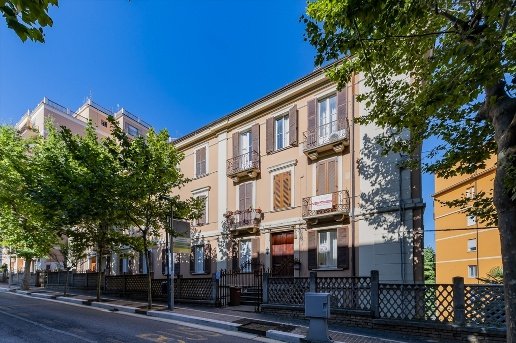 appartamento in vendita a Chieti in zona Viale Amendola