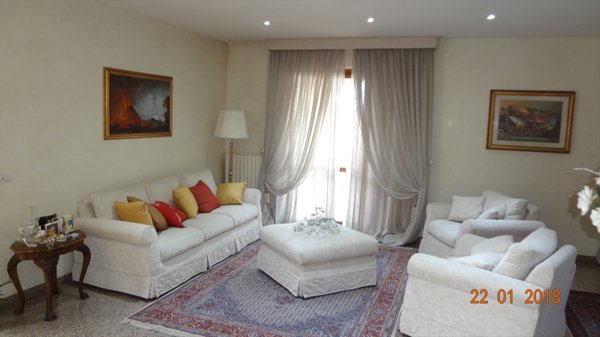 casa indipendente in vendita a Chieti in zona Chieti Scalo