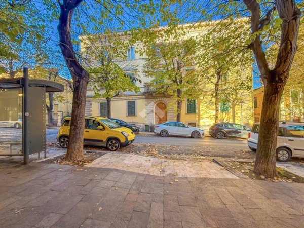 appartamento in vendita a Chieti in zona Centro Città