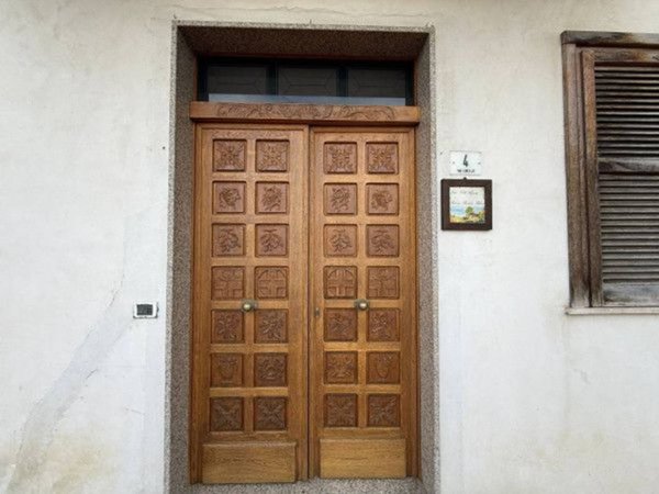 appartamento in vendita a Chieti in zona Brecciarola