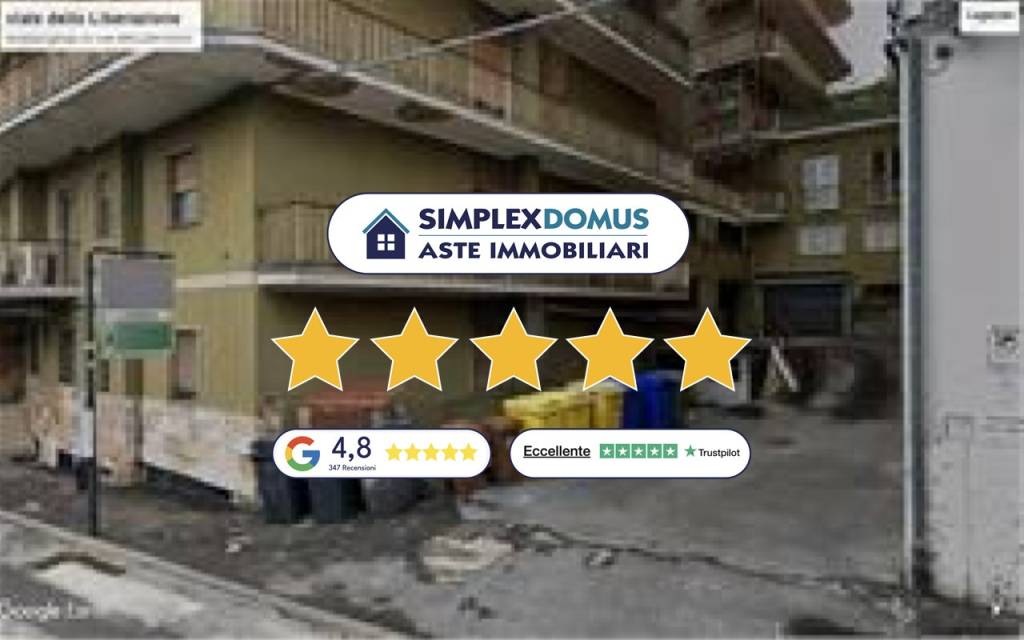 appartamento in vendita a Chieti in zona Viale Europa