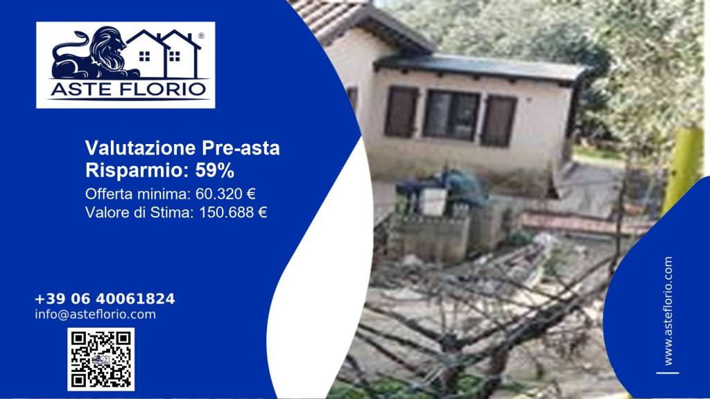 appartamento in vendita a Chieti