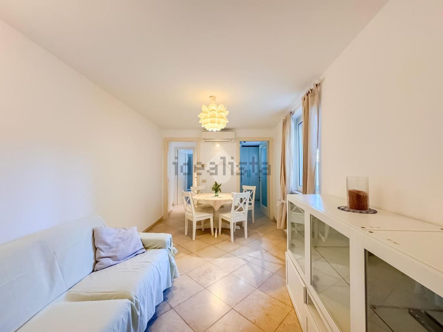 appartamento in vendita a Chieti in zona Centro Città