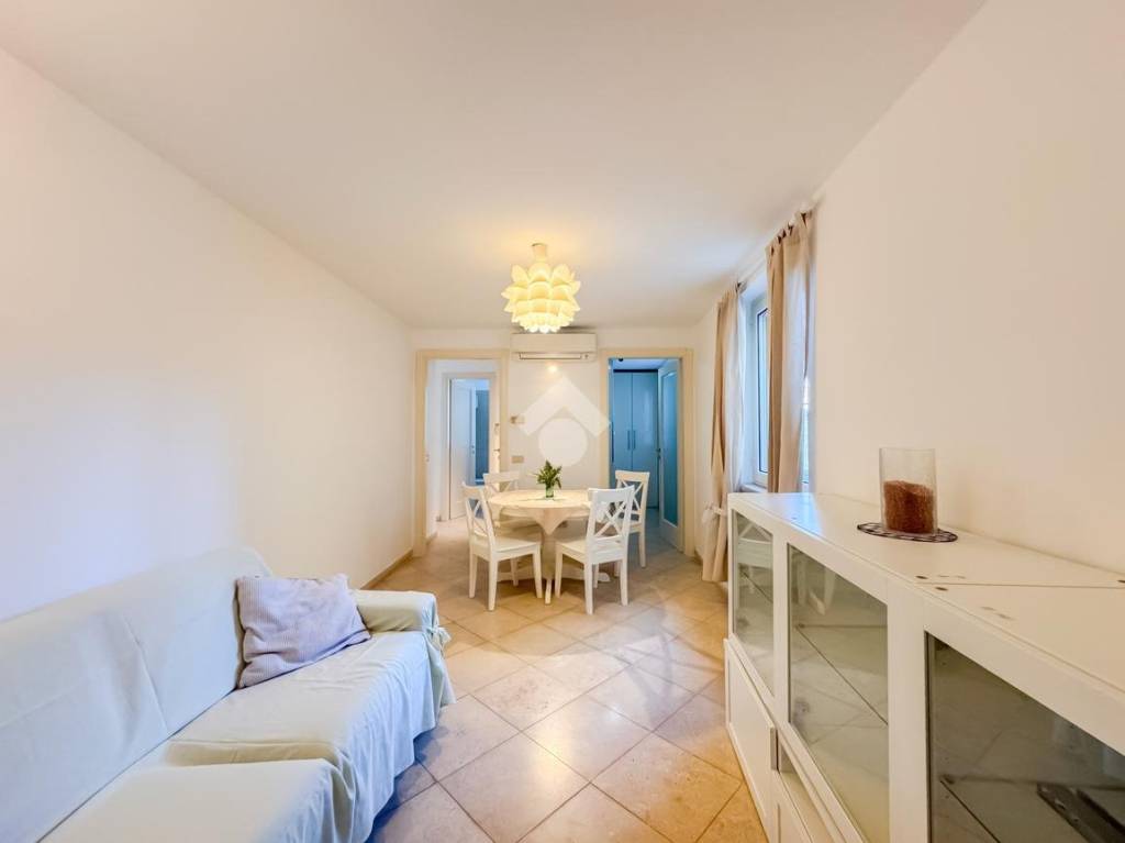 appartamento in vendita a Chieti in zona Centro Città