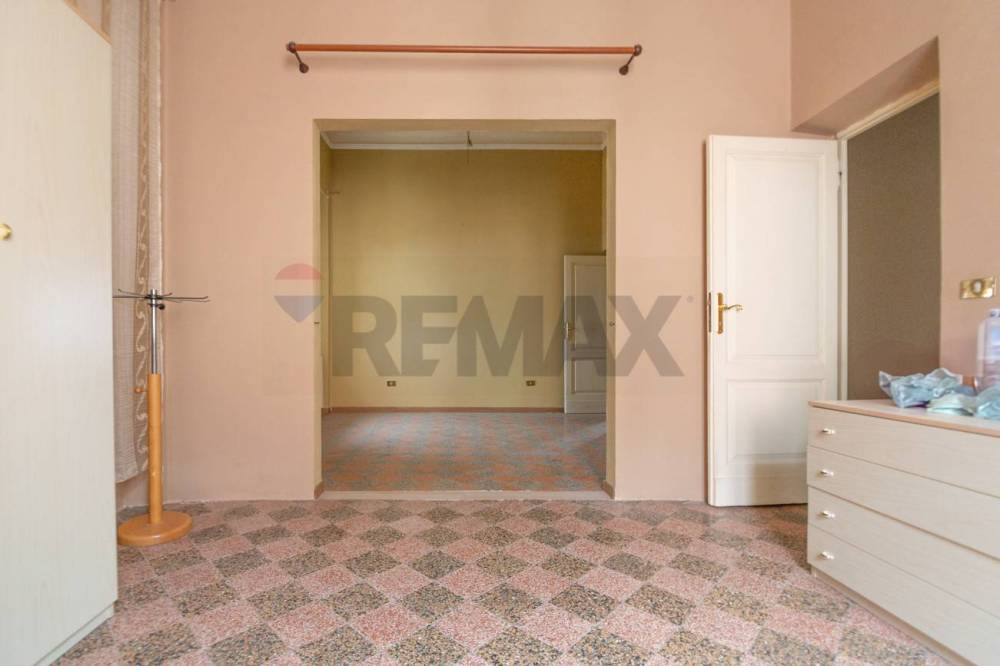 appartamento in vendita a Chieti in zona Centro Città