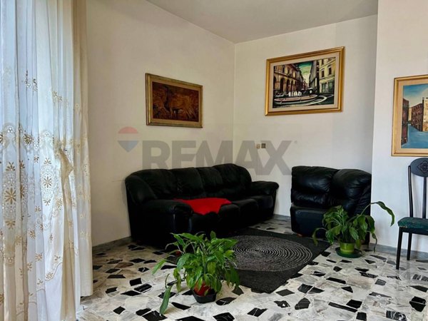 appartamento in vendita a Chieti in zona Centro Città