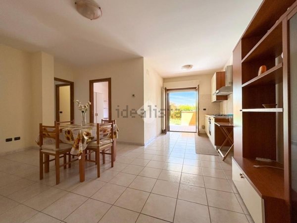 appartamento in vendita a Chieti in zona Chieti Scalo