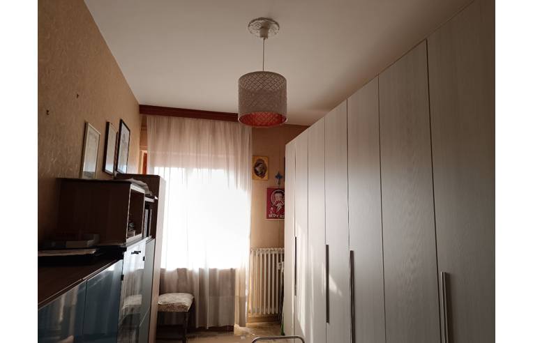 appartamento in vendita a Chieti in zona Centro Città