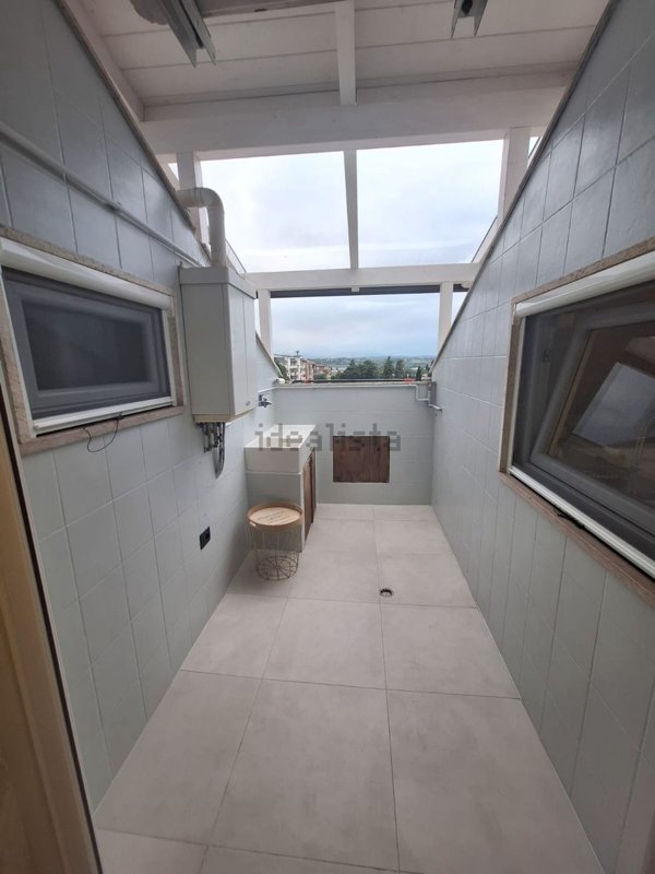 appartamento in vendita a Chieti in zona Chieti Scalo