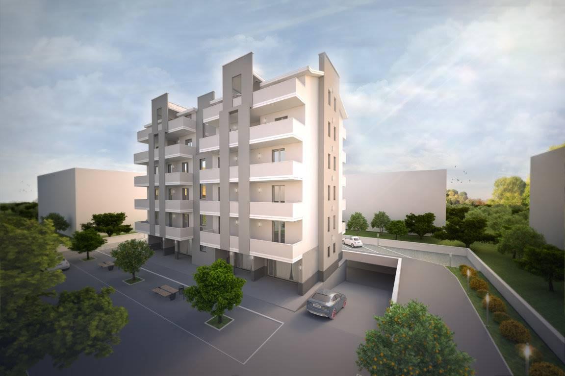 negozio in vendita a Chieti in zona Centro Città