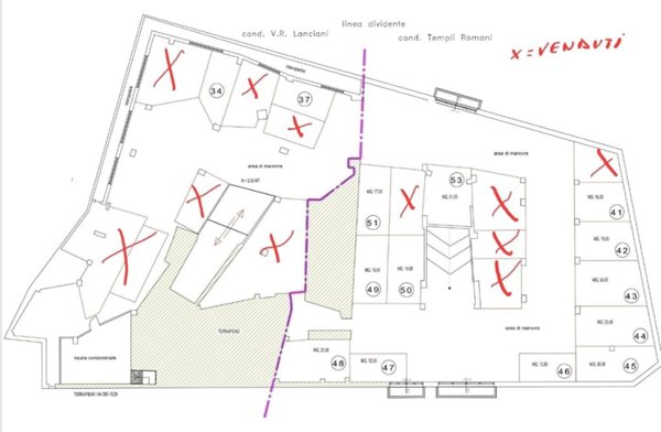 negozio in vendita a Chieti in zona Centro Città