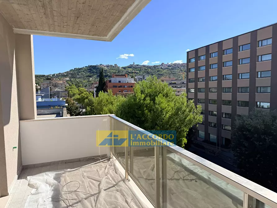 appartamento in vendita a Chieti in zona Chieti Scalo