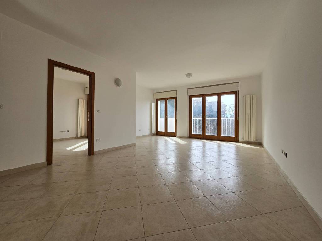 appartamento in vendita a Chieti