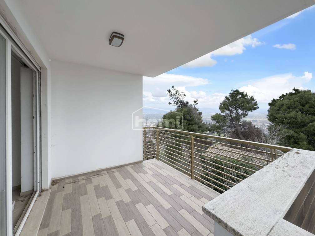 appartamento in vendita a Chieti