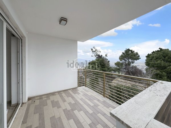 appartamento in vendita a Chieti